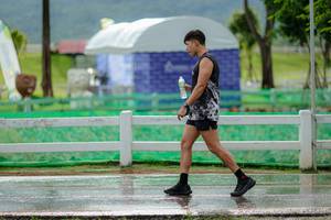 BIB: 
                            <button type="button" onclick="openModal(26528229)" class="btn btn-primary btn-sm float-right btn-popup" data-toggle="modal" data-target=".modal-high-quality">
                        <i class="fas fa-shopping-cart"></i> Add to Cart
                    </button>
                                            <button type="button" onclick="isThisMe(26528229, true)" class="btn btn-success btn-sm float-right btn-popup btn-isme hidden" data-toggle="tooltip" data-placement="bottom" title="นี่คือรูปของคุณใช่ไหม คลิกที่นี่เพื่อเอาเข้าอัลบั้ม">
                        <i class="fas fa-plus"></i> Add to album
                    </button>
                    <button type="button" onclick="isThisMe(26528229, false)" class="btn btn-warning btn-sm float-right btn-popup btn-isnotme hidden">
                        <i class="fas fa-ban"></i> Remove from album
                    </button>